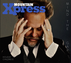 holiday-cover-xpress
